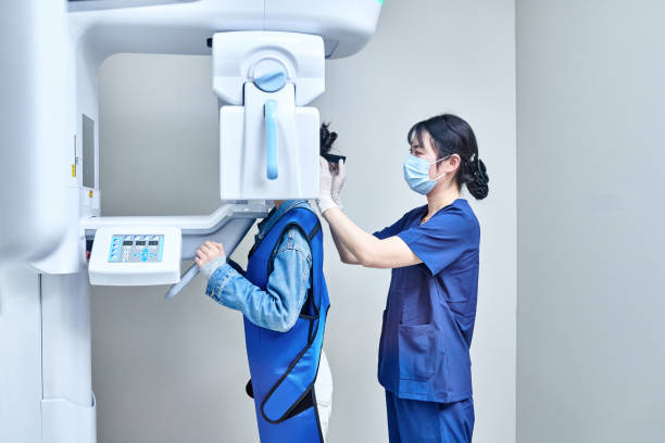 Trusted SD Emergency Dental Service Experts