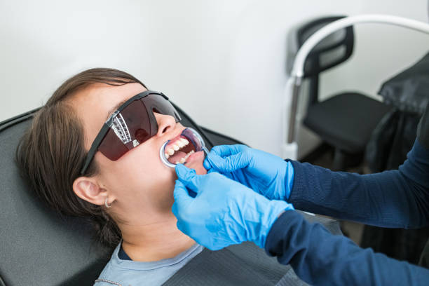 Professional Emergency Dental Service in SD